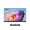 PC Power PCG24F100D 23.8 Inch FHD 100Hz IPS Monitor